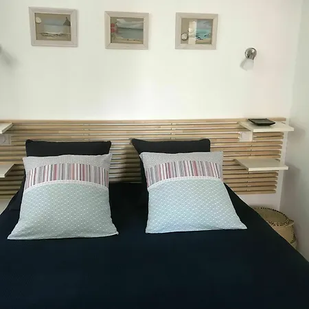 La Detente Hotel